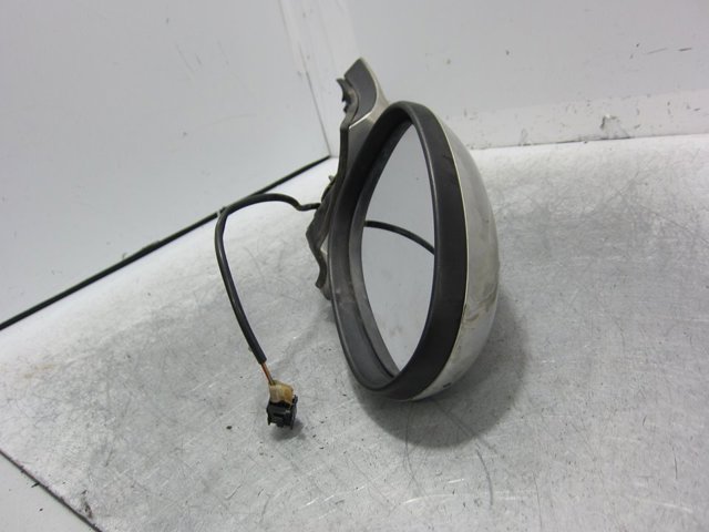 Espelho de retrovisão esquerdo Renault Espace 3 JE