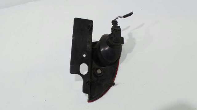 6025370189 Renault (RVI)