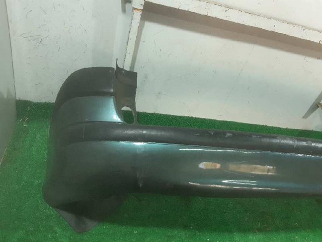 6025370279 Задний бампер купить Черкассы