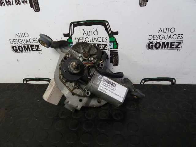 6025370352 RENAULT купить в Полтава