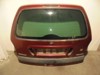 6025370575 Renault (RVI)