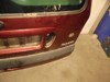 6025370575 Renault (RVI)