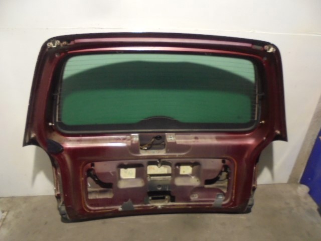 6025370575 Renault (RVI)