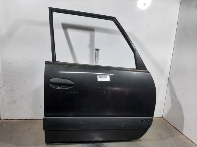 Porta dianteira direita 6025370666 Renault (RVI)