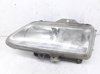 Luz esquerda 6025371073 RENAULT