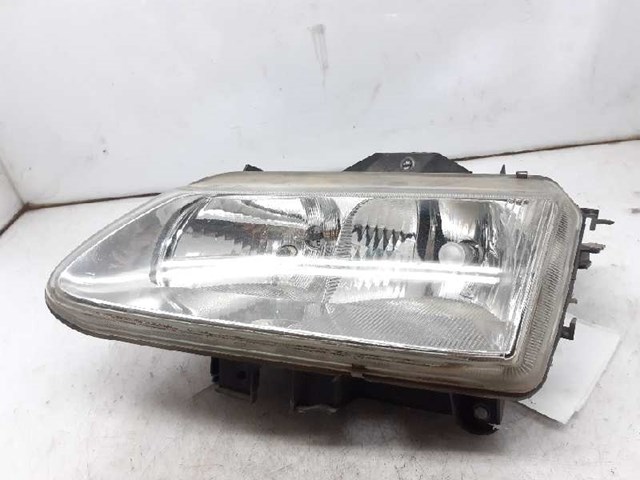 6025371073 RENAULT Левая фара купить в Хмельницкий