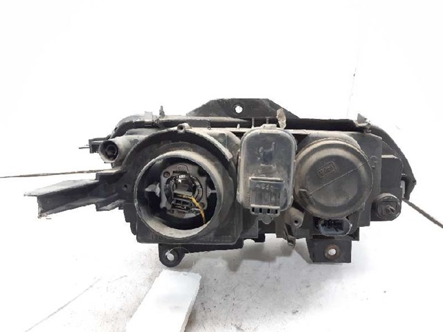 RENAULT 6025371073 Фара левая в наличии Павлоград