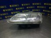 Luz esquerda 6025371073 RENAULT
