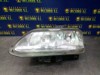 Luz esquerda 6025371073 RENAULT