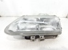 Luz esquerda 6025371073 RENAULT
