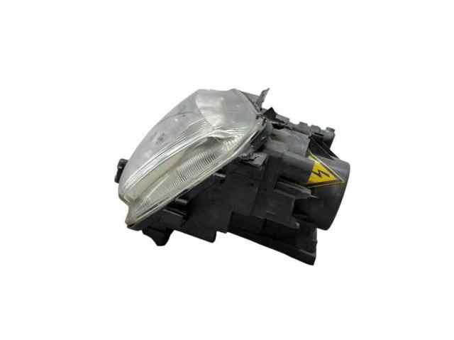 6025371077 RENAULT Левая фара купить в Запорожье