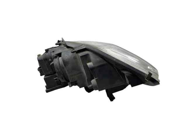 6025371077 RENAULT Фара левая купить в Днепр