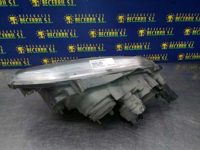 6025371078 Правая фара купить Запорожье