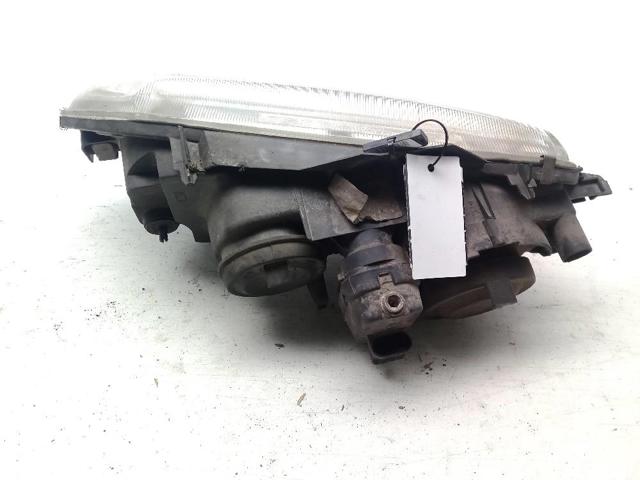 RENAULT 6025371078 Правая фара в наличии Ровно