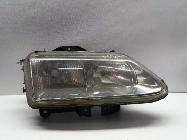 RENAULT 6025371078 Фара правая в наличии Хмельницкий
