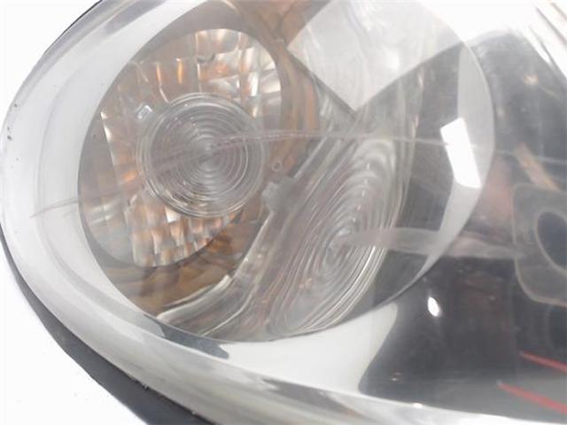 RENAULT 6025371086 Указатель поворота правый в наличии Житомир
