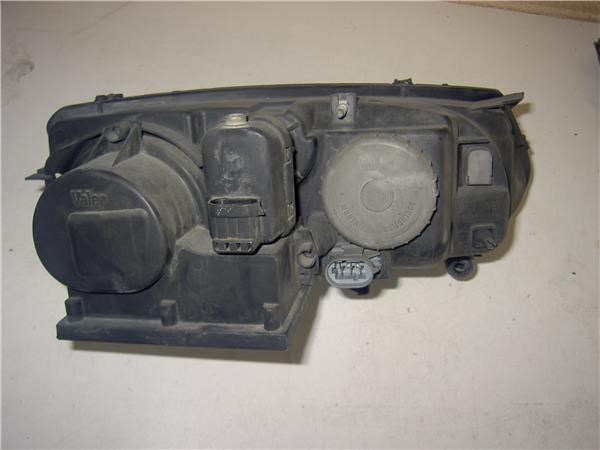 6025406465 RENAULT Фара левая купить в Полтава