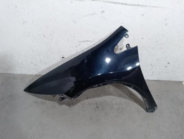 60260SMGE00ZZ Honda