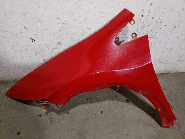 60260SMGE00ZZ Honda