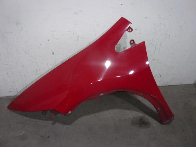 60260SMGE00ZZ Honda