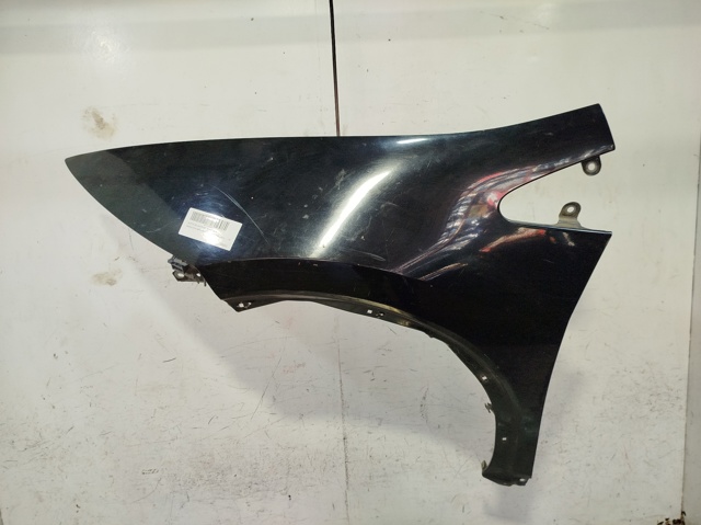 60260SMGE00ZZ Honda