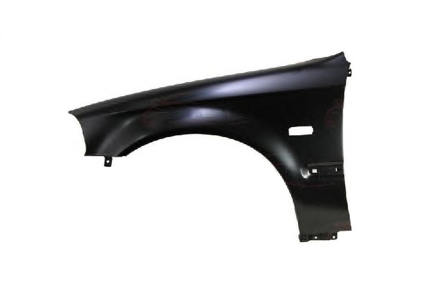 60261S04000ZZ Honda