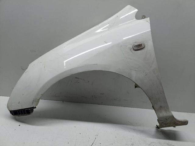 Pára-lama dianteiro esquerdo Honda Civic 7 EU, EP, EV