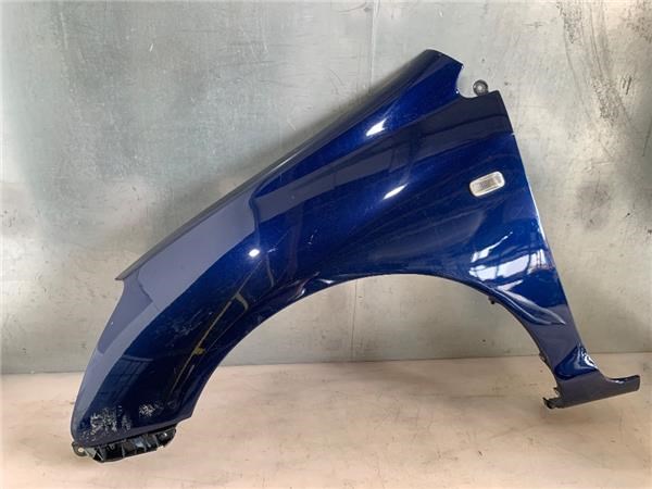 HONDA 60261S6AE00ZZ Крыло переднее левое в наличии Ровно