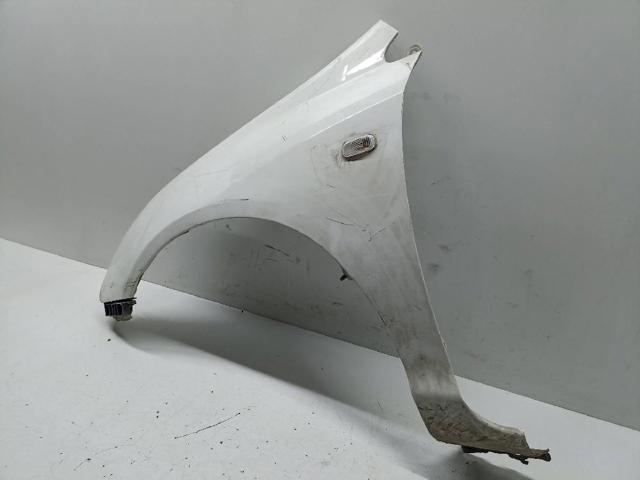 Pára-lama dianteiro esquerdo Honda Civic 7 EU, EP, EV