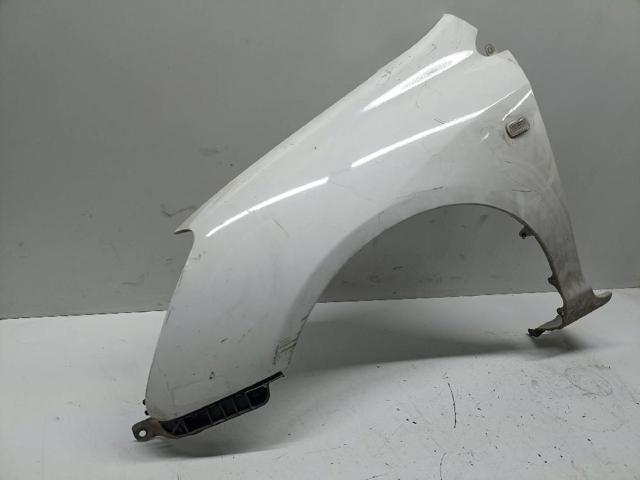 Pára-lama dianteiro esquerdo Honda Civic 7 EU, EP, EV