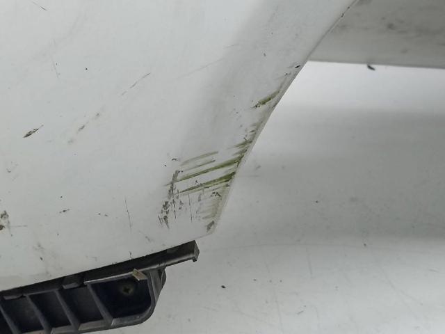 Pára-lama dianteiro esquerdo Honda Civic 7 EU, EP, EV