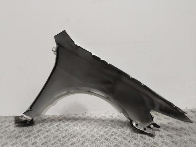 60261SEA000ZZ Honda