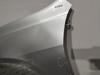 60261SEA000ZZ Honda
