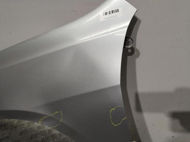 60261SEA000ZZ Honda