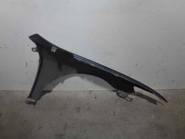 60261SEA000ZZ Honda