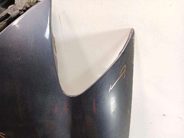 60261SJD000ZZ HONDA Крыло переднее левое купить в Днепр