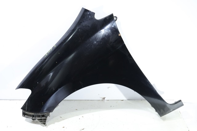 60261SJD000ZZ HONDA Крыло переднее левое купить в Николаев