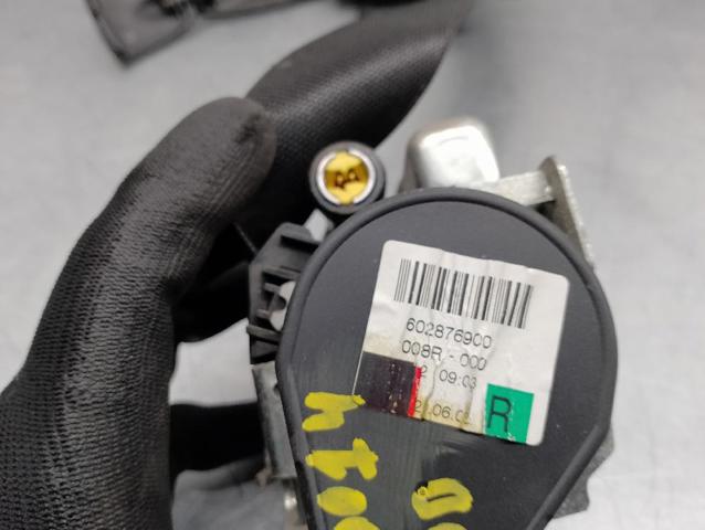 MERCEDES 602876900 в наличии Тернополь