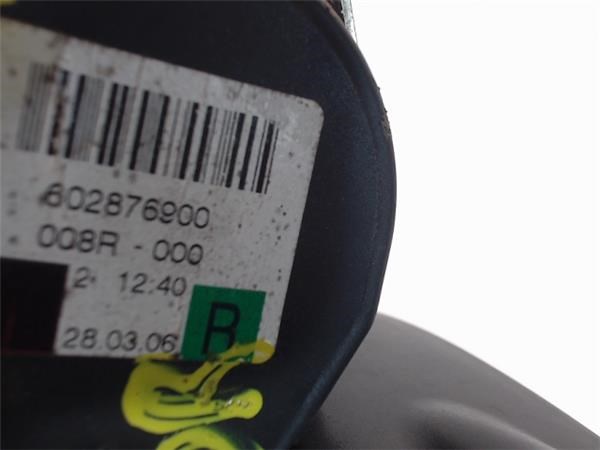 MERCEDES 602876900 в наличии Черкассы
