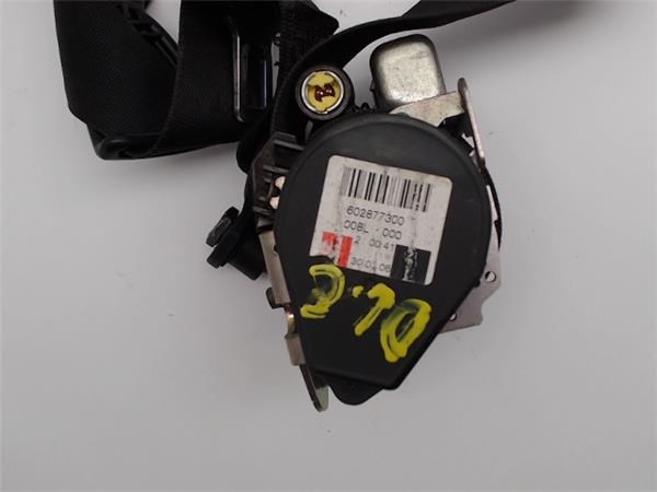 602877300 MERCEDES купить в Украина