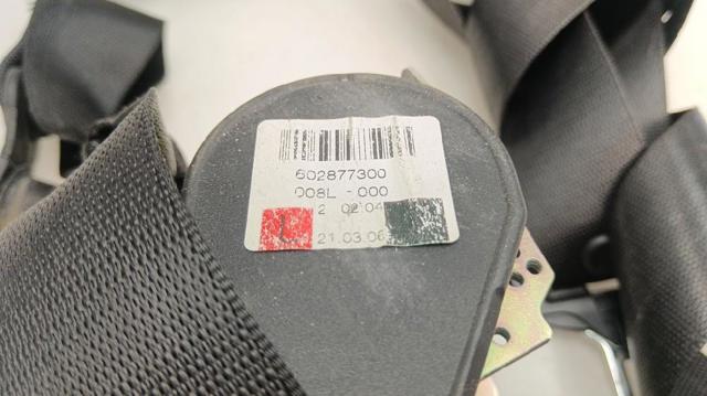 MERCEDES 602877300 в наличии Черкассы