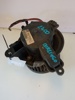 Ventilador calefaccion para citroen berlingo / berlingo first limusina 1.9 d (mfwjz) wjz 602905K