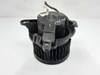 Ventilador calefaccion para citroen berlingo / berlingo first limusina 1.9 d (mfwjz) wjz 602905K