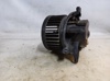 Motor calefaccion para citroen berlingo 1.9 d sx familiar wjz 602905K