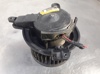 Motor calefaccion para citroen berlingo / berlingo first limusina 1.9 d (mfwjz) d9b 602905K