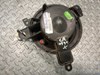 Motor calefaccion para peugeot partner (s1)(07.1996)  wjzdw8 602905K