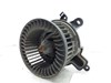 Ventilador calefaccion para peugeot partner (s1) combispace wjz 602905K