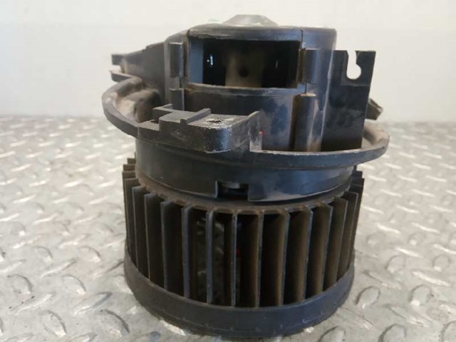 602905K PEUGEOT купить в Ровно