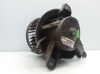 Ventilador calefaccion para peugeot partner (s1)  wjy 602905K