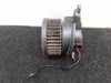 Motor calefaccion para citroen berlingo  d9b 602905K